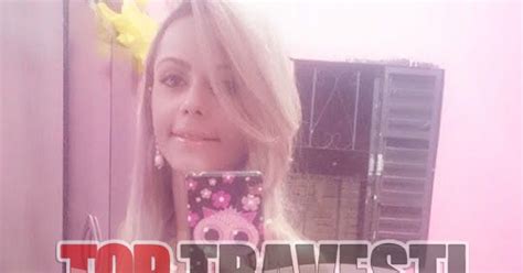 transex pau grande|trans pau grande Search